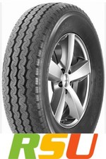 Wanda wr082 trailer gebraucht kaufen  Deutschland