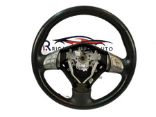 Volante per subaru usato  Italia