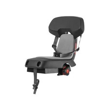 Seggiolino posteriore guppy usato  Vertemate con Minoprio