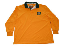 Cotton traders australia for sale  MATLOCK