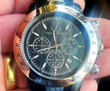 toywatch for sale toywatch for sale SLEAFORD