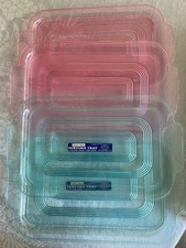 Vintage lustro ware for sale  Millersburg