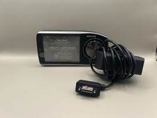 Alpine blackbird pmd gebraucht kaufen  Berlin