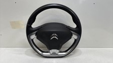 Volant citroen phase d'occasion  Talmont-Saint-Hilaire