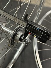 Dura ace 7600 for sale  LONDON