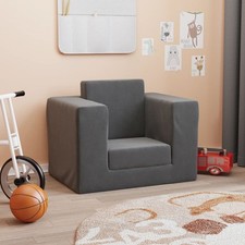 Kindersofa sofa sessel gebraucht kaufen  Versand nach Germany