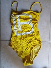 Lotto 1375b costume usato  Roma