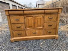 Nautica lexington large for sale  Inwood