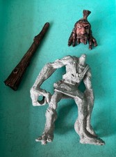 Citadel warhammer tragedy for sale  CARSHALTON