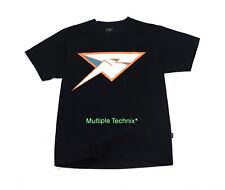Shirt nexus7 stussy d'occasion  Montfrin