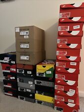 Jordan nike yeezy for sale  Sterling