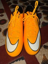 mercurial vapor d'occasion mercurial vapor d'occasion Expédié en Belgium