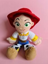 Toy story jessie gebraucht kaufen  Ingolstadt