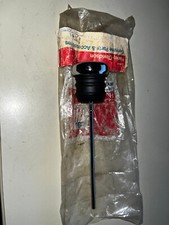 Harley ölmessstab 62625 gebraucht kaufen  Mannheim