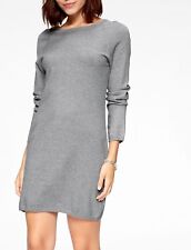 Restposten damen kleid gebraucht kaufen  Landau