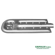 Bruciatore universale 31cm usato  Frattamaggiore