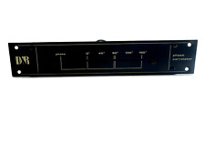 Phase correlation meter gebraucht kaufen  Berlin