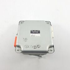 Toyota prius hybrid for sale  New Castle