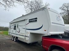Cardinal american 5th for sale  HORSHAM