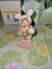 Thun bimbo coniglio usato  Campobasso