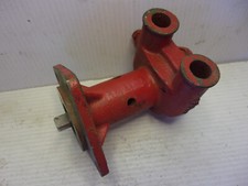 Jabsco 8868p marine for sale  Stuart