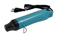 Pistola termica aria usato Pistola termica aria usato  Giugliano in Campania