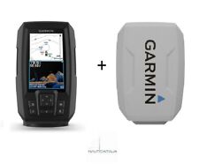 Garmin striker vivid usato  Trani