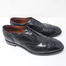 Allen edmonds 6205 gebraucht kaufen  Berlin