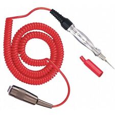 Otc 3633 circuit for sale  USA