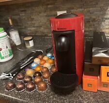 Nespresso vertuo plus for sale  Columbia