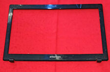 Cornice display frame usato  Castellana Grotte