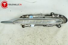 Mercedes s204 w204 gebraucht kaufen  Halle