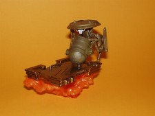 Star Wars TAC Mustafar Panning Droid Loose comprar usado  Enviando para Brazil