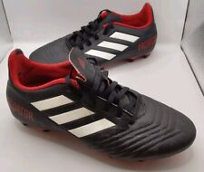 Adidas predator 18.4 for sale  NORWICH