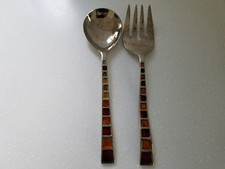 Salad server utensils for sale  Boynton Beach