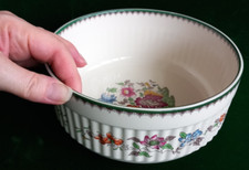 Spode chinese rose for sale  BARNSLEY