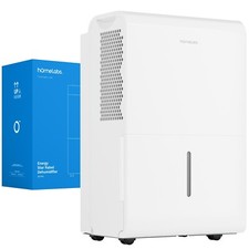 Homelabs pint dehumidifier for sale  Wilmington