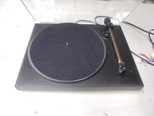 pro ject turntable for sale pro ject turntable for sale POOLE