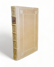 Caquets accouchée. 1888 d'occasion  Nice-