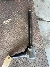 508571m92 spindle right for sale  Roann