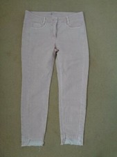 Luisa cerano pale for sale  CHRISTCHURCH