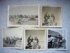 336 foto wehrmacht gebraucht kaufen  Deutschland
