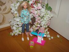 Barbie 2004 pet for sale  LONDON