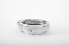 Leica oufro bague d'occasion  Tassin-la-Demi-Lune