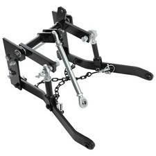Point hitch kit for sale  Dayton