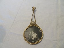 Antique bronze and d'occasion  Expédié en Belgium