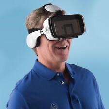 Virtual reality glasses for sale  Nicholasville