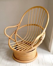 Stunning mcm large for sale  LONDON