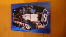 Michael finley choice gebraucht kaufen  Teterow