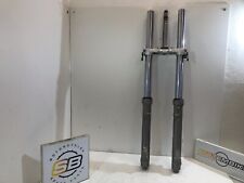 Forcella yamaha 660 usato  Rozzano